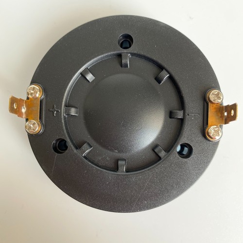 Diaframma aft per driver - diaframma,