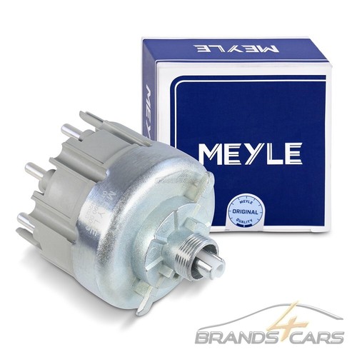 Meyle interruttore luce - meyle,