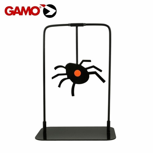 Bersaglio gamo bear grylls - bear,