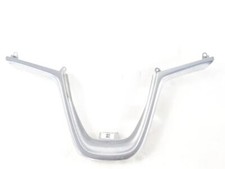 13318431 MASCHERINA RIVESTIMENTO VOLANTE OPEL ASTRA J SW 1.7 D 81KW 6M 5P (2011)