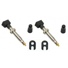 Wag Coppia Valvole presta