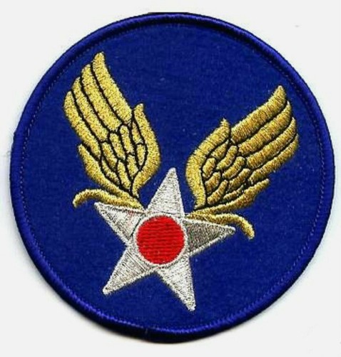 Seconda guerra mondiale - seconda,