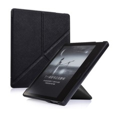 Per Amazon Kindle Oasis 2/3