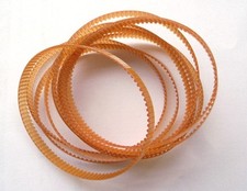 Cinghia di trasmissione per