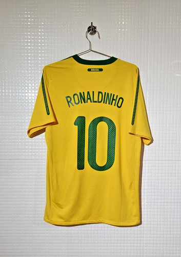 Maglia calcio originale