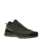 La Sportiva TX2 Evo Scarpe da