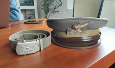 Esercito Italiano Berretto