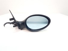 SPECCHIETTO RETROVISORE DESTRO