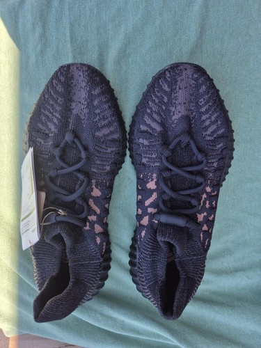 Adidas yeezy 350 - v2, cmpct