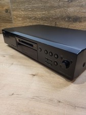 Sony MDS-JE480 Minidisc