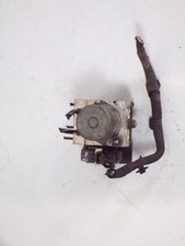 8485 centralina pompa abs - pompa,