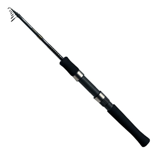 Daiwa liberty club 5105tlfs - liberty,