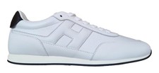 Hogan scarpe uomo sneaker