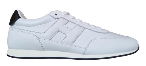 Hogan scarpe uomo - , sneaker