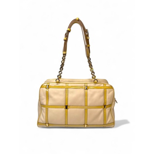 Borsa tracolla salvatore - borsa,