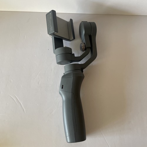Dji osmo mobile gimbal - mobile, 2