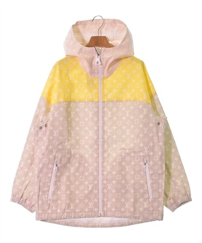 Louis vuitton blouson - vuitton, (other)