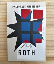 PASTORALE AMERICANA - Philip