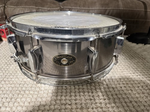 Tama imperialstar rullante - tama,