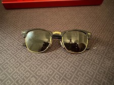 Ray-Ban RB3016 Clubmaster