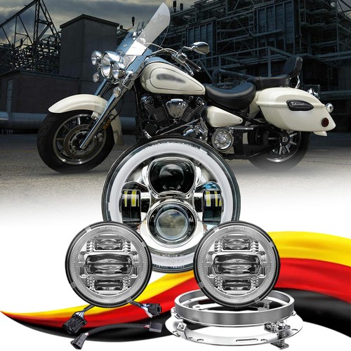 Faro proiettore led 2x - faro,