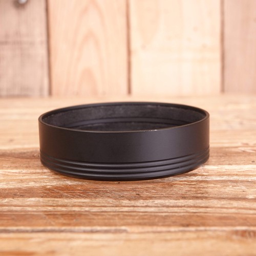 Used sigma 30mm 4 5 - f3.5-4.5, dg