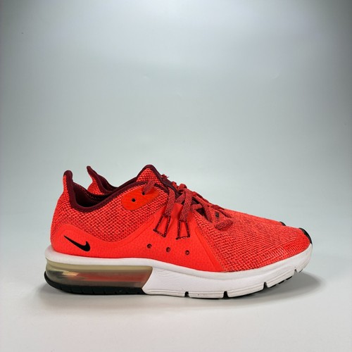 Scarpe corsa nike air - da,