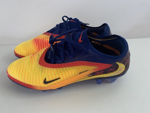 Taglia tacchetti nike - taglia,