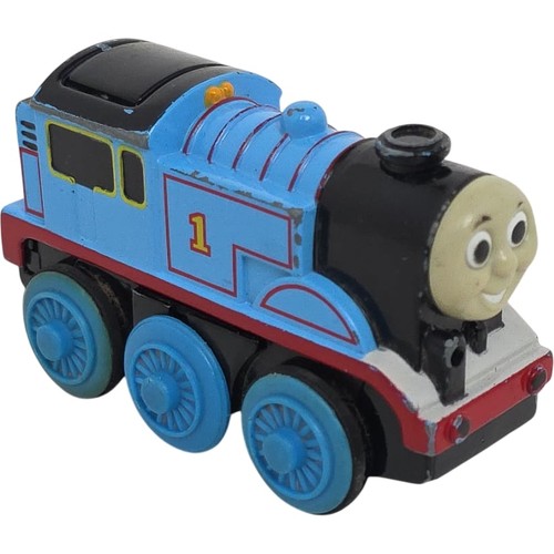 Thomas train battery motorized - thomas,