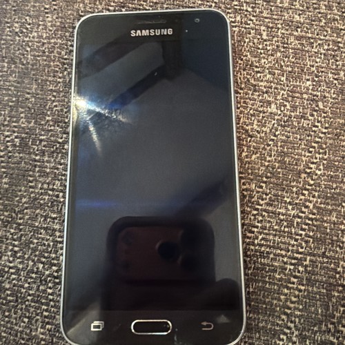 Samsung galaxy j320 - galaxy,