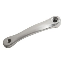 Ricambi bici pieghevoli