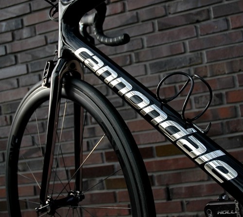 Cannondale super six evo - cannondale, super-six