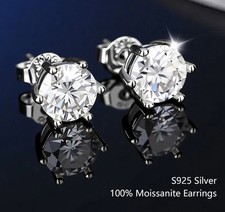Boucles oreilles en - d’oreilles,