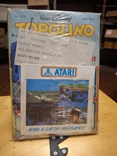 TOPOLINO N. 1772 – OTTIME