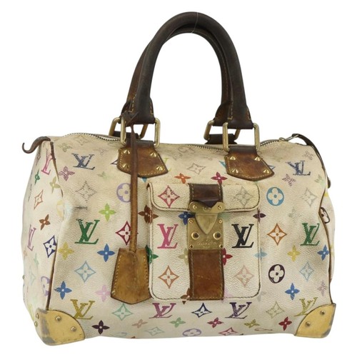 Borsa louis vuitton monogram - louis,