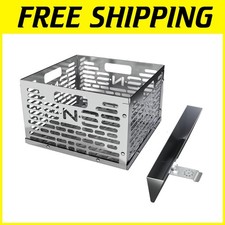 Migliora l'esperienza di fumo