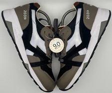 diadora 2030 italia khaki