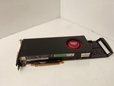 Dell AMD Radeon HD 6870 1 GB