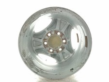 4261160380 cerchio TOYOTA LAND