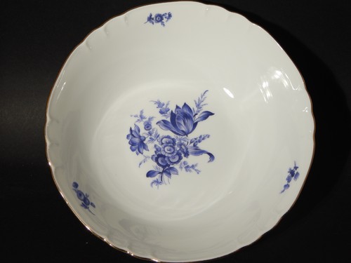 Vintage richard ginori - richard,