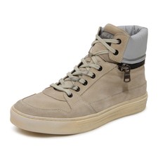 N1799 SNEAKER UOMO HOGAN REBEL