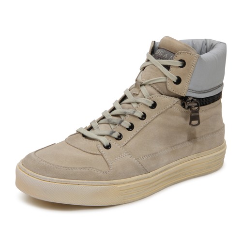 N1799 sneaker uomo hogan - sneaker, rebel