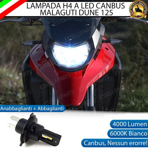 Lampada led canbus - led,