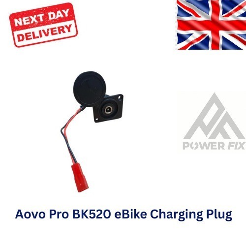 Aovo pro bk520 spina - aovo,