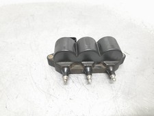 BOBINA PER DAEWOO Matiz 1°