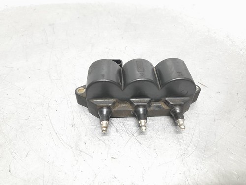 Bobina per daewoo matiz - per, 1°