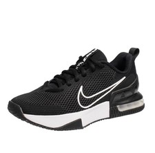 Nike Air Max Alpha Trainer 6