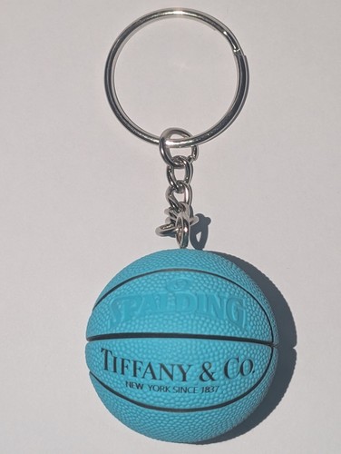Tiffany basketball - tiffany, co.