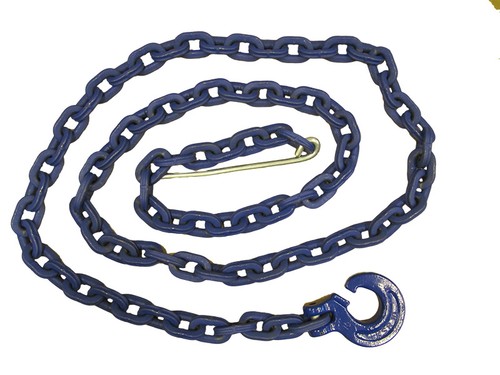 Pewag g10 collana quadrata - pewag,