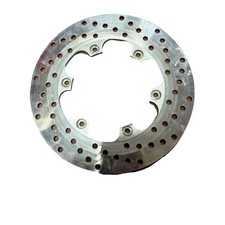 Malaguti Fifty Top Disco Freno